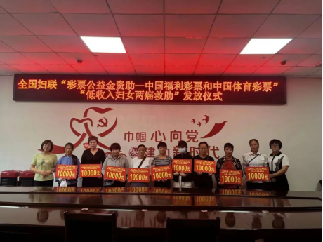 活动有了更 活动有了更