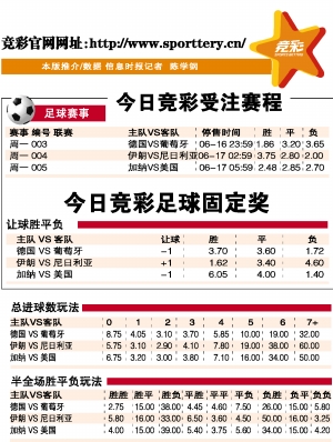 中国体育彩票官方网站官网活动优惠精彩不容错过！