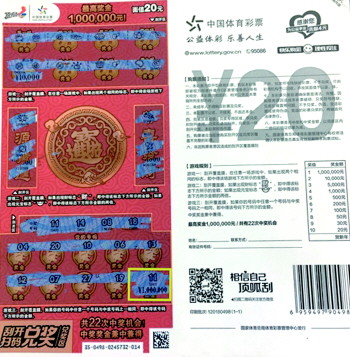 建议大家在 建议大家在