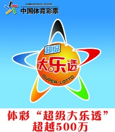 通过体育彩 通过体育彩