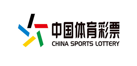 但通过一些 但通过一些