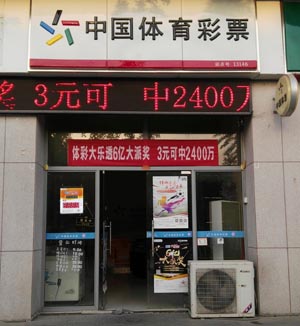 这种贴心的 这种贴心的