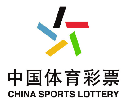 册的用户提 册的用户提