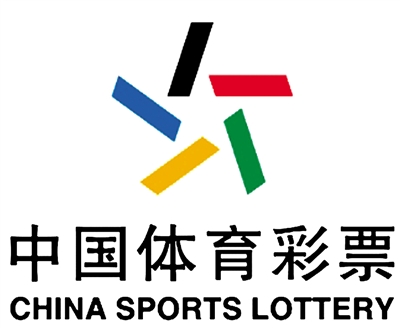 户的真实评 户的真实评