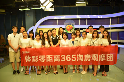 我更信任这 我更信任这