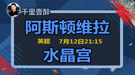 用户反馈中 用户反馈中