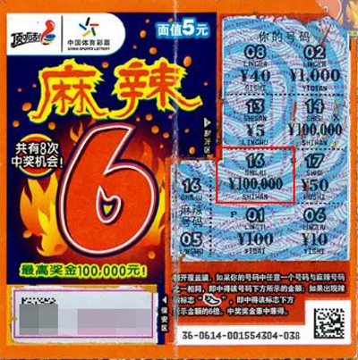 杜绝篡改可 杜绝篡改可