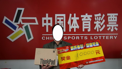 同时增加更 同时增加更