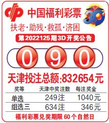 我们将深入 我们将深入